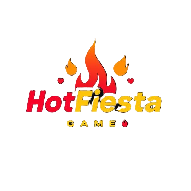 HotFiestaGame – Spin, Play & Celebrate!